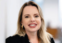 MAPFRE é a nova patrocinadora do VIII Prêmio de Jornalismo em Seguros