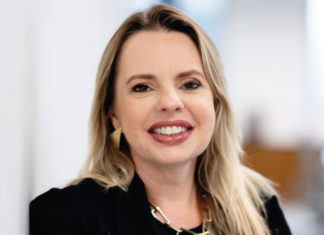 MAPFRE é a nova patrocinadora do VIII Prêmio de Jornalismo em Seguros