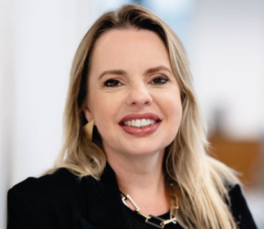 MAPFRE é a nova patrocinadora do VIII Prêmio de Jornalismo em Seguros