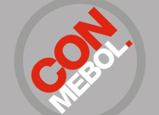 MAPFRE é patrocinadora oficial da CONMEBOL Libertadores