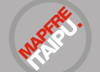 MAPFRE é a nova seguradora da hidrelétrica de Itaipu