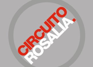 MAPFRE patrocina corrida beneficente Circuito Rosalía