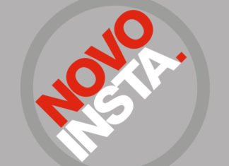 MAPFRE fortalece presença digital com novo Instagram