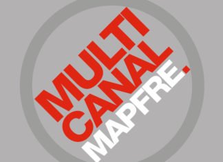 MAPFRE atendimento multicanal agora apoiado por IA