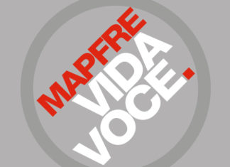 MAPFRE lança novo programa de cuidado feminino