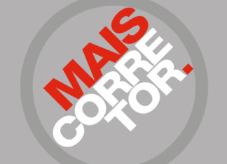 MAPFRE lança novo programa de relacionamento com corretores