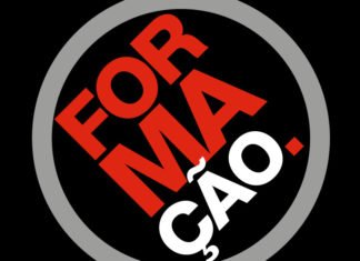 MAPFRE lança cursos para corretores parceiros