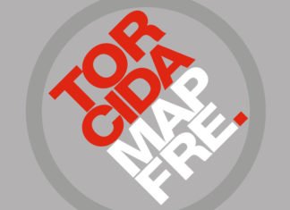 MAPFRE leva torcedores para a final da Libertadores