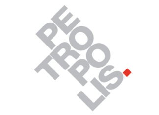 Mapfre: nota à imprensa Mapfre: nota à imprensa