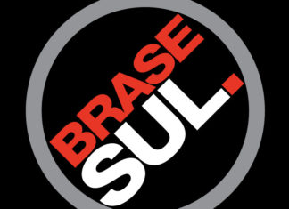 MAPFRE participa do Brasesul 2025