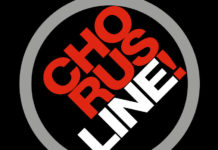 MAPFRE patrocina “Chorus Line”: musical retorna ao Brasil após 40 anos