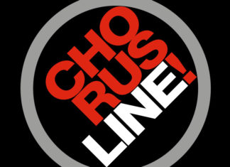 MAPFRE patrocina “Chorus Line”: musical retorna ao Brasil após 40 anos