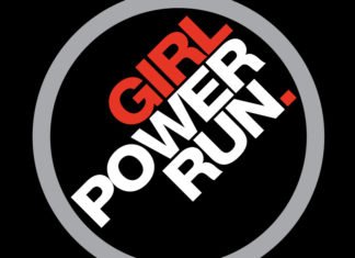 MAPFRE patrocina Girl Power Run 2023 em 5 de março MAPFRE patrocina Girl Power Run 2023 no dia 5 de março