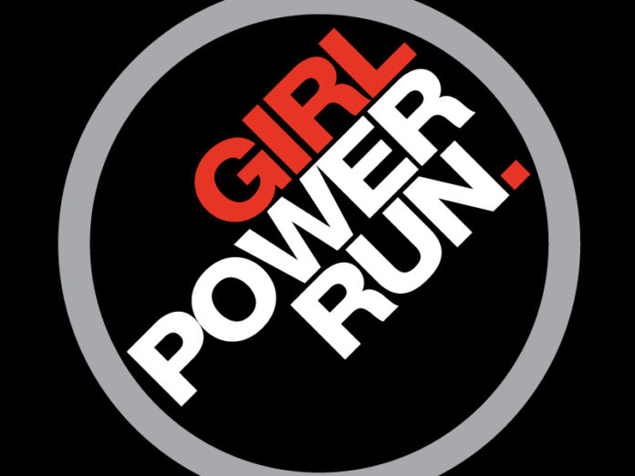 MAPFRE patrocina Girl Power Run 2023 no dia 5 de março