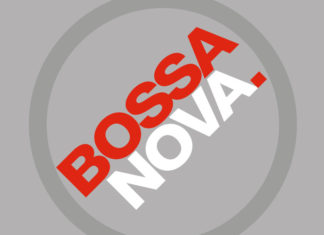 MAPFRE patrocina “Tom Jobim Musical” com estreia em SP