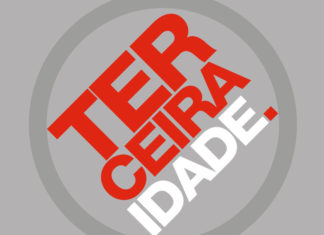 MAPFRE: empreendedorismo feminino na terceira idade