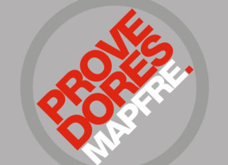 MAPFRE premia rede de provedores em evento