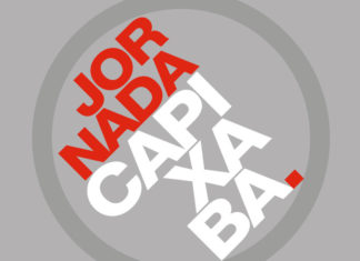 MAPFRE na 7ª Jornada Capixaba do Seguro de Vida