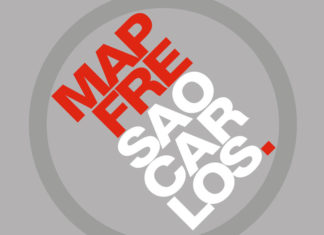 MAPFRE reinaugura unidade modernizada em São Carlos