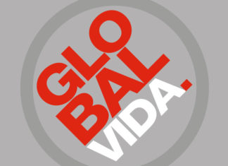 MAPFRE simplifica jornada do corretor no Vida para PMEs