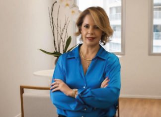 MAWDY e Crefisa celebram um ano de parceria na rede de assistências