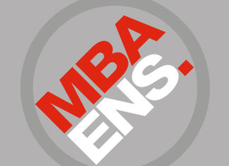 MBA Gestão Avançada inicia nova turma em setembro