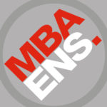 MBA Gestão Jurídica formará nova turma