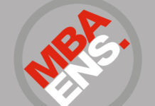 MBA Gestão Jurídica formará nova turma