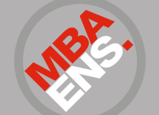 MBA Gestão Jurídica formará nova turma