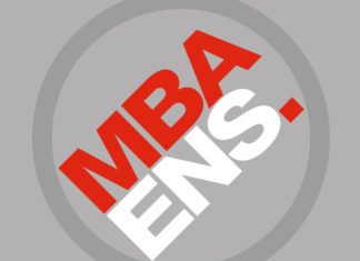 MBA, diferencial competitivo na carreira