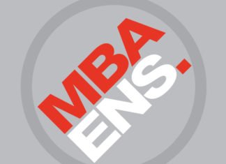 MBA forma especialistas em gerenciamento de riscos MBA forma especialistas em gerenciamento de riscos