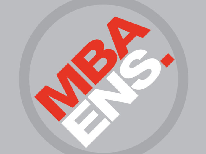 MBA forma especialistas em gerenciamento de riscos