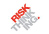 MBA qualifica profissionais para gestão de riscos em seguros
