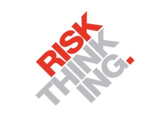 MBA qualifica profissionais para gestão de riscos MBA qualifica profissionais para gestão de riscos em seguros