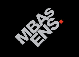 MBAs com foco em Gestão já aceitam inscrições para 2022 MBAs com foco em Gestão já aceitam inscrições para 2022