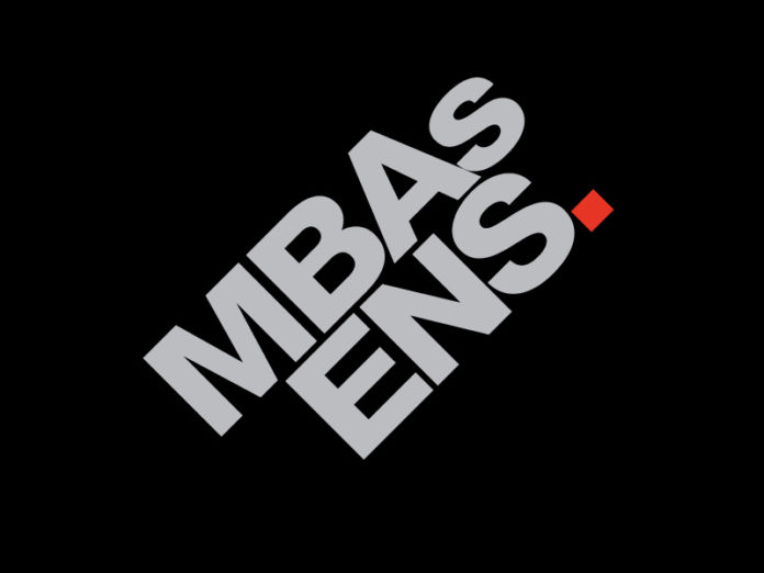 MBAs com foco em Gestão já aceitam inscrições para 2022