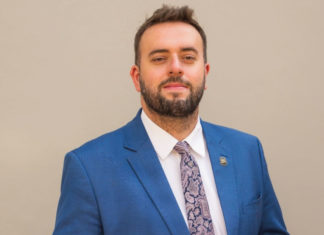 MDRT Brasil ressalta relevância das indenizações no RS