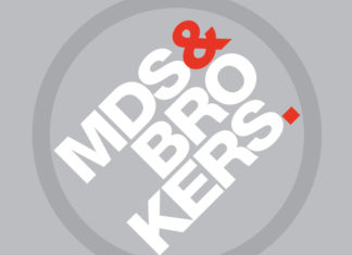 MDS Brasil adquire corretora Brokers MDS Brasil adquire corretora Brokers