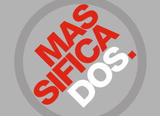 MDS Brasil anuncia aquisição da FFC Serviços Financeiros