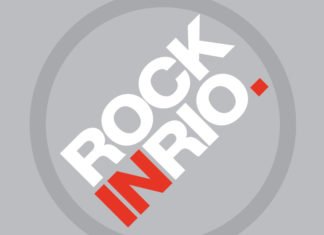 MDS Brasil é a corretora de seguros oficial do Rock in Rio MDS Brasil é a corretora de seguros oficial do Rock in Rio Brasil 2022