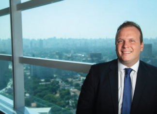 MDS Brasil no 1º Encontro do GRH na Bahia de saúde para o 1º Encontro do GRH na Bahia