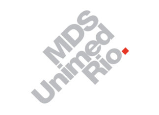 MDS firma parceria com Grupo Unimed-Rio  MDS firma parceria com Grupo Unimed-Rio