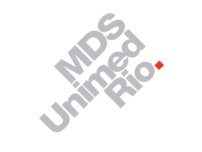 MDS firma parceria com Grupo Unimed-Rio
