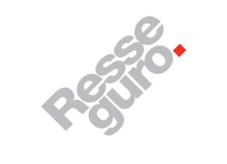 MDS: diretora de resseguros vai ampliar área no Brasil MDS ganha nova Diretora de Resseguros e planeja ampliar sua atuação no setor no Brasil