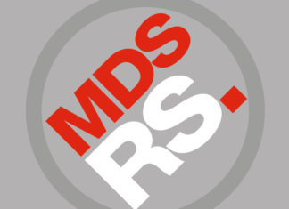 MDS distribuiu 1,8 mil ton de alimentos no Rio Grande do Sul