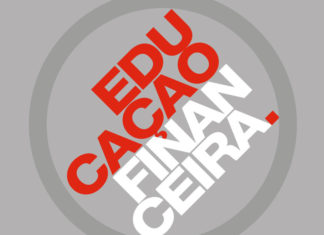 MEC lança “Na Ponta do Lápis” para incluir educação financeira nas escolas