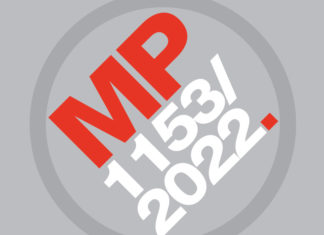 MP dá direito de escolher seguradora às transportadoras MP que defende direitos de empresas de transporte e do transportador autônomo precisa ser aprovada pelo Congresso