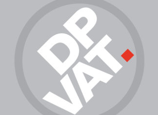 Publicada MP que mantém isenção do DPVAT em 2023 MP que mantém isenção do DPVAT em 2023 é publicada