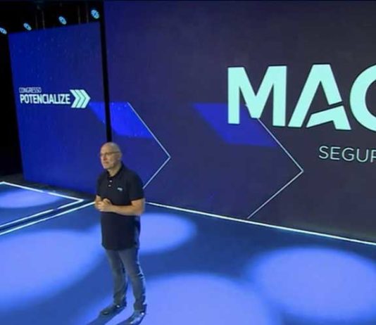 MAG Seguros discute inovação e o futuro do mercado no Potencialize 2021 MAG Seguros discute inovação e o futuro do mercado no Potencialize 2021