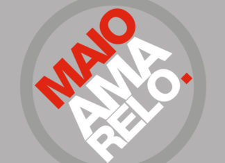 Bradesco Seguros alerta para os cuidados no trânsito